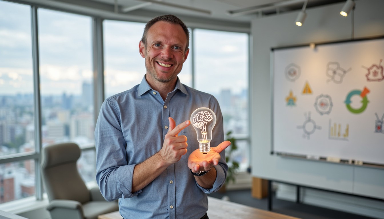 AI-strategier & Implementation - Strategisk rådgivning och praktisk implementation av AI-lösningar för er verksamhet. Från analys och utveckling till integration och uppföljning.