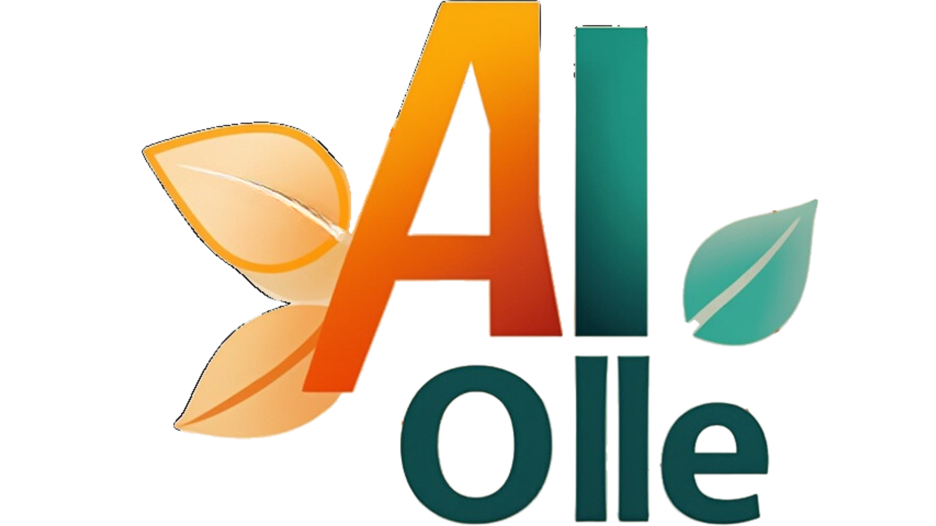 AI Olle Loading